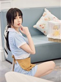 Xiuren秀人网 2025.02.10 NO.9864 玥儿玥er(19)